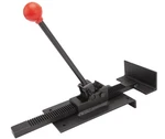Hardwood Flooring Jack Tool For Laminate Installation Professional. Fixed Price $44.42.