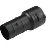 Blower Nozzle Adapter UB401MP Compatible Replacement For Makita Tools. Fixed Price $24.92.