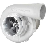 Racing VSR7582 Cast 7875 T4 Turbo .96 Ar. Fixed Price $420.99.
