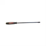 Mayhew Tools 60145 18-S Dominator 25" Pry Bar. Fixed Price $40.14.