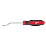 Milwaukee Tool Flat Hose Pick. Fixed Price $33.35.