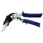 1PC Midwest MWT-SO6 6-INCH Offset Hand Seamer. Fixed Price $94.82.