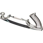 Martin 1150 Body And Fender Repair File Holder. Fixed Price $89.09.