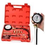 Np Diesel Fuel Pressure Gauge Kit - Injection Tester. Fixed Price $46.36.
