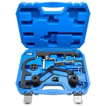 Zktool Engine Camshaft Timing Locking Kit Fit For Bmw N47/N47S/N57 2.0 D.... Fixed Price $144.28.