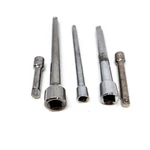 Craftsman, Bonney Unbranded Extension Bar Set, Hand Tools Equipments, 5 Pcs. Fixed Price $22.47.