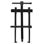 Chgimposs Two Claw Separate Lifting Device Bearing Puller For Ma.... Fixed Price $26.49.