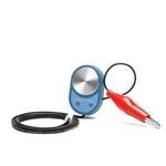 Genmitsu Upgraded Cnc Router Photoelectric Z-axis Tool Setting Touch Probe.... Fixed Price $24.83.