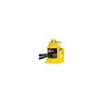 Performance Tool W1644 20-TON Shorty Hydraulic Bottle Jack Quantity. Fixed Price $90.43.