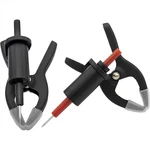 Sg Tool Aid Clamp Probe Set. Fixed Price $45.12.