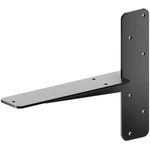 Starby Heavy-duty Floating Granite Bracket. Pack, 11" Premium T-bracket For.... Fixed Price $64.98.