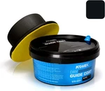Kovax 978-0001 Dry Guide Coat Black, 100 Grams W/applicator. Fixed Price $52.98.