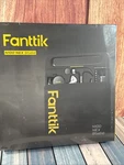 Fanttik N100 Nex Studio Electric Screwdriver Tool Kit. Fixed Price $63.75.