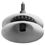 Lisle 65250 Bearing Packer. Fixed Price $15.71.