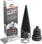 Balls 2003-2008 Wild Hp 450 Gas-gas Ez Trail Xl Boot Kit W/tool 19-5038. Fixed Price $56.81.