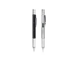 Kikkerland 4-IN-1 Pen Tool Assorted Colors 00972. Fixed Price $9.90.