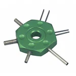 Lisle Wire Terminal Tool 56500. Fixed Price $28.09.
