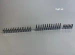 Kobalt 36PC Nut Driver Bit Set 1/4 & 3/8 Torx Hex Sockets. Fixed Price $31.10.