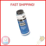 Rectorseal 65554 8-OUNCE Bottle Better Bubble Leak Locator, Blue. Fixed Price $17.63.