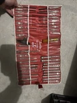 Xcelite Multi Purpose Screwdriver Tool Set Kit 42 Pieces No. 99 Mp Usa. Fixed Price $100.00.