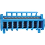 Pferd Universal Edge Sharpener Part 13025. Fixed Price $71.33.