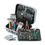 Pro'skit 500-030 Service Technician's Tool. Fixed Price $356.12.