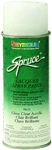 Seymour Of Sycamore, Inc SEY-98-31 Gloss Clear Lacquer Aerosol (9831). Fixed Price $97.75.