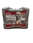 Apollo Tools Household Kit 161 Pc. Fixed Price $47.99.
