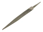 Bahco 1-111-04-2-0 Warding Second Cut File 100MM (4IN). Fixed Price $29.95.