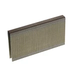 Senco N-series 7/16 In. X 2 Ga. Narrow Crown Heavy Wire Staples 10000. Fixed Price $110.96.