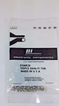 100 Bi Trimmer 82MR2K Adjustable Ohms Round Cermet 1/2W 1/4INCH 8846F1 7HB. Fixed Price $14.00.