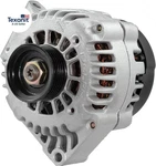 Gold 335-1071 (88877281) Alternator. Fixed Price $166.94.