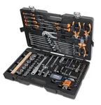 Beta 2047E/C108-21 Valigia Con Assortimento Composta Da Utensili Per Manuten. Fixed Price $406.90.