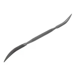 Riffler File Cut Oval. Fixed Price $32.99.