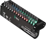 Wera 05057690001 Bit-check Impact Ready Diamond Coated Tips (30-PIECE Set). Fixed Price $105.75.