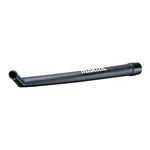 Makita 191G09-6 Garden Nozzle Assembly Set. Fixed Price $24.43.