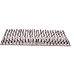 Makita D-00935-25 Concrete Drill Set (25 Pcs). Fixed Price $66.77.
