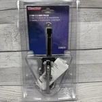 Westward 23MD20 Ton 2/3 Jaws Puller Mechanical New. Fixed Price $39.99.