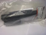 New Nsi SKAB-0 Easy Splice Direct Burial 1/0-6 Awg Butt Kit. Fixed Price $24.99.