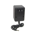 Uei Test Instruments AACA4 Adapter For G7100, Combust Analyzer 8EUN4. Fixed Price $24.15.
