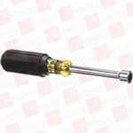 Klein Tools 630-3/8 63038 (new Box). Fixed Price $15.75.