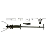 Urrea 4285 Puller 3 Jaw Slide Hammer. Fixed Price $342.38.