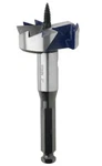Irwin Industrial Tools 3046010 2-INCH 3-CUTTER Self Feed Drill Bit. Fixed Price $26.25.