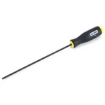 Du-bro 444 7/64 Ball Driver Wrench (6-32 Socket Head). Fixed Price $5.89.