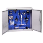 Puller Set 13PC In Metal Storage Box OTC1676 Brand New!. Fixed Price $1754.23.