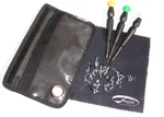 ATKN2 Repair Kit For Nintendo Products. Fixed Price $20.64.