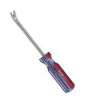 Great Neck TL4C Chrome Vanadium Steel Plated Tack Lifter 1/4 In. Thick. Fixed Price $8.60.