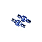 Tools CTA-3490 (cta) Steel Line Stoppers. Fixed Price $34.99.