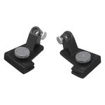 Trend Complete Flat Lying Trammel Set For Precise Scribing And Cutting, M/CFT01. Fixed Price $37.11.
