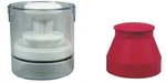 Lisle 34550 Handy Packer Bearing. Fixed Price $33.99.